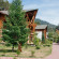 Eco-resort Marin ostrov 