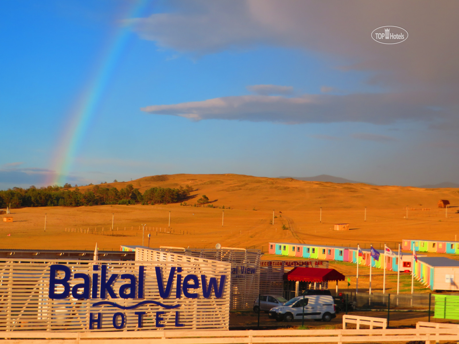 Байкал вив ольхон. Байкал Вью Ольхон. Baikal view Hotel Ольхон. Байкал Вью кафе Хужир. Кафе Ольхон Хужир.