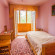 BaikalSKI Hostel 