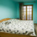 BaikalSKI Hostel 