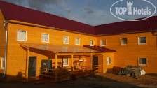 Nabaimar Homestead