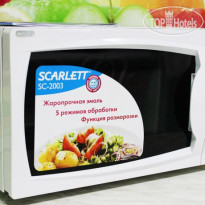 Подсолнух