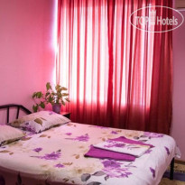 Гостиница Грез 