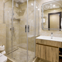 Barnaul tophotels