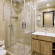 Barnaul tophotels