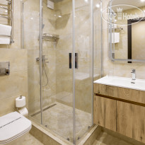 Barnaul tophotels