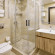 Barnaul tophotels