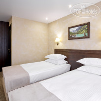 Barnaul tophotels