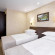 Barnaul tophotels