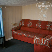24 hotel