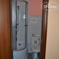 24 hotel
