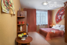 AVS Hotel 2*