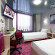 Marins Park Hotel Yekaterinburg 