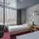 Marins Park Hotel Yekaterinburg 