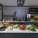Marins Park Hotel Yekaterinburg 
