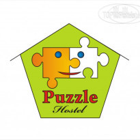 Puzzle ul.Letchikov 