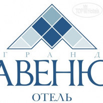 Гранд-Авеню Отель 