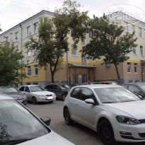 ЗИМА (ZIMA)