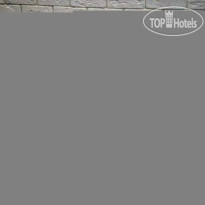Лакшери Project Континентальный завтрак