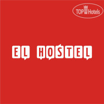 El Hostel 