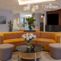 FarFour Inn & Suite