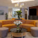 FarFour Inn & Suite 