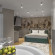 FarFour Inn & Suite