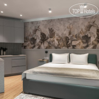 FarFour Inn & Suite