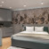 FarFour Inn & Suite 