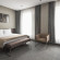 FarFour Inn & Suite 