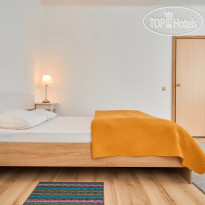 Артек Апарт-Отель 