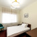 RUDOV Hotel 