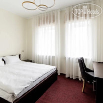 RUDOV Hotel 