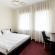 RUDOV Hotel 