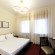 RUDOV Hotel 