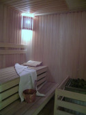 Park-hotel 3*
