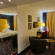 AZIMUT City Hotel Airport Ekaterinburg tophotels