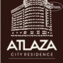 ATLAZA City Residence 