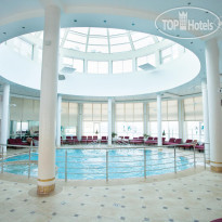 Ramada Yekaterinburg