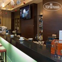 Ramada Yekaterinburg