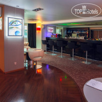 Ramada Yekaterinburg