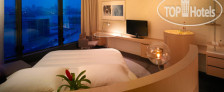 Hyatt Regency Ekaterinburg 5*