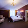 Victoria Hotel 
