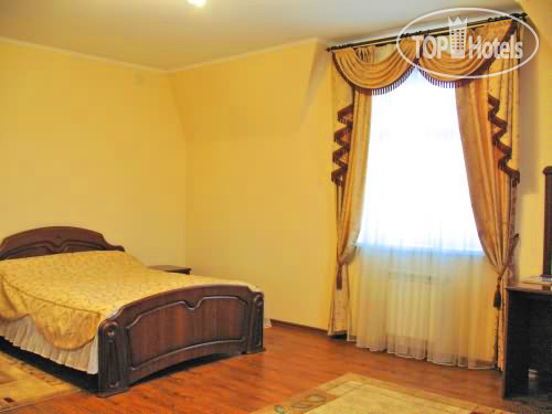 Новые добавленные фото туристов Bellmont 3*