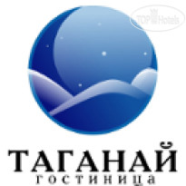 Таганай 