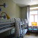 The Best Hostel Irkutsk 