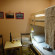 The Best Hostel Irkutsk