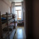 The Best Hostel Irkutsk 