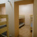 The Best Hostel Irkutsk 