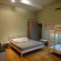 The Best Hostel Irkutsk 